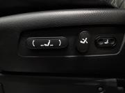 Kia Mohave I Рестайлинг 2 Казань  - изображение 56