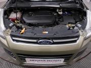 Ford Kuga II Ульяновск  - изображение 42