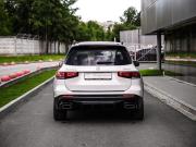 Mercedes-Benz GLB I (X247) Санкт-Петербург  - изображение 43