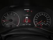 Haval Jolion I Рестайлинг Ставрополь  - изображение 51