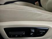 Lexus GS IV Тюмень  - изображение 50