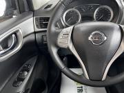 Nissan Sentra VII (B17) Тверь  - изображение 41