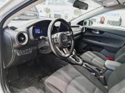 Kia Cerato IV Рестайлинг Казань  - изображение 42