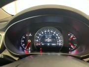 Kia Sorento III Prime Липецк  - изображение 30