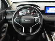 Haval Jolion I Екатеринбург  - изображение 30