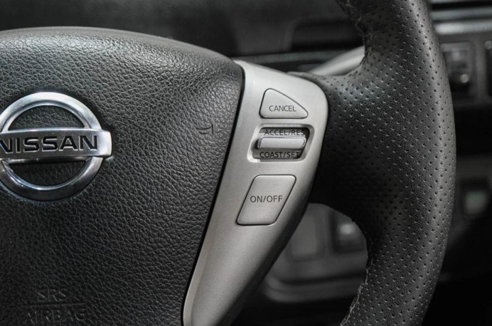 Nissan Serena IV (C26) Новокузнецк  - изображение 21
