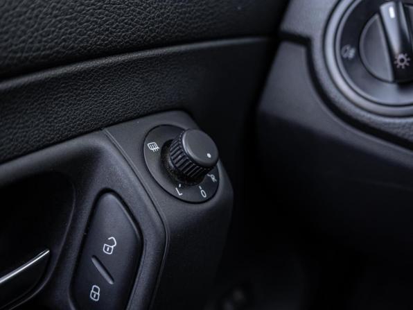 Volkswagen Polo V Рестайлинг с пробегом 2019 года, цена 1 450 000 рублей, 129039 км, седан, Автокод Объявления