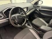 Lada (ВАЗ) Vesta I Рестайлинг (NG) Ростов-на-Дону  - изображение 31