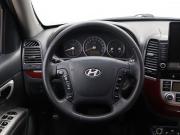 Hyundai Santa Fe II Москва  - изображение 40