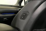 Hyundai Santa Fe IV Рестайлинг Нижний Новгород  - изображение 37