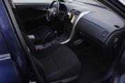 Toyota Corolla X (E140 E150) Брянск  - изображение 32