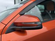 Lada (ВАЗ) Vesta I Тверь  - изображение 24