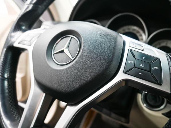 Mercedes-Benz E-Класс IV (W212 S212 C207) Рестайлинг с пробегом 2014 года, цена 2 399 900 рублей, 206500 км, купе, Автокод Объявления