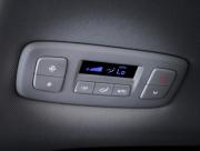 Hyundai Staria I Москва  - изображение 40