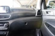 Hyundai Tucson III Рестайлинг Уфа  - изображение 29