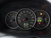 Mitsubishi Pajero Sport II Нижний Новгород  - изображение 40