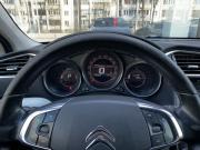 Citroen C4 II Самара  - изображение 28
