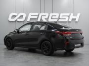 Kia Rio IV Воронеж  - изображение 19