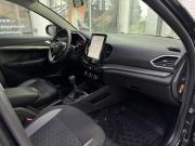 Lada (ВАЗ) Vesta I Рестайлинг (NG) Минеральные Воды  - изображение 27
