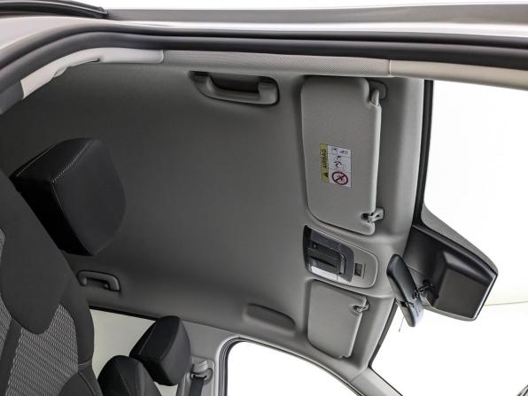 Kia Sorento IV с пробегом 2020 года, цена 3 995 000 рублей, 14810 км, внедорожник, Автокод Объявления