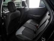 Ford EcoSport II Воронеж  - изображение 28