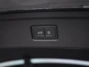 Audi A5 II (F5) Рестайлинг Санкт-Петербург  - изображение 76