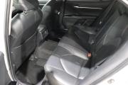 Toyota Camry VIII (XV70) Иркутск  - изображение 36