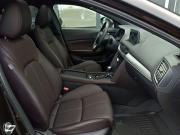 Mazda CX-4 I Рестайлинг Москва  - изображение 54