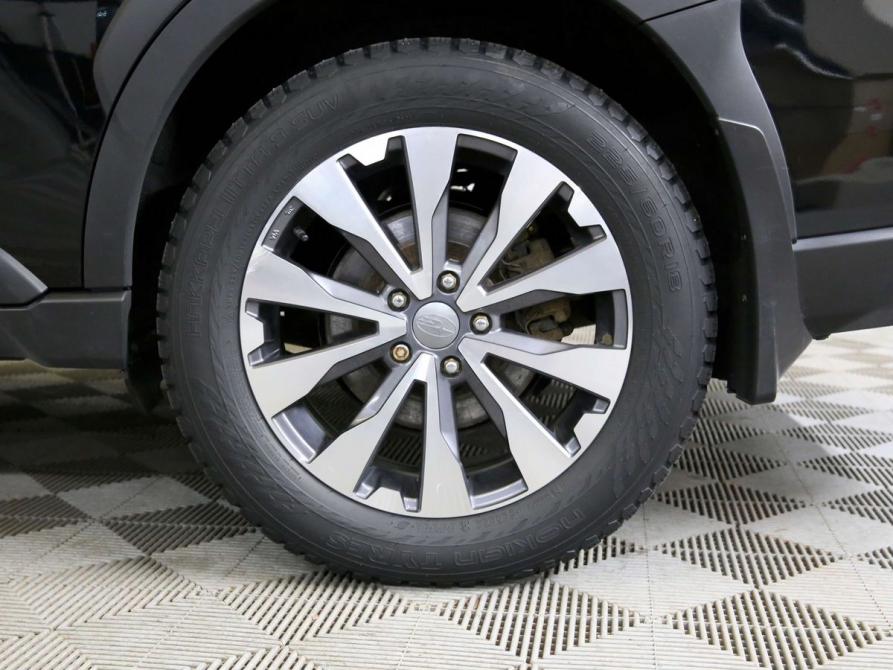 Subaru Outback VI Санкт-Петербург  - изображение 10