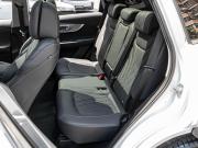 Chery Tiggo 8 Pro Max I Рестайлинг Краснодар  - изображение 32