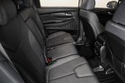 Hyundai Santa Fe IV Рестайлинг Пермь  - изображение 40