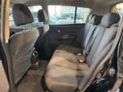Nissan Tiida I Рестайлинг Москва  - изображение 30