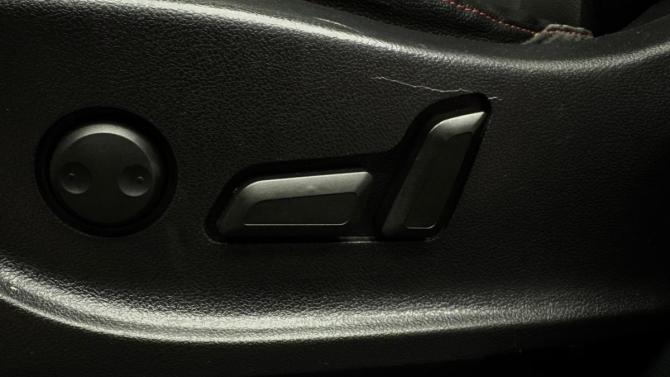 Haval H6 I с пробегом 2019 года, цена 1 430 000 рублей, 100280 км, внедорожник, Автокод Объявления