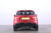 Mitsubishi ASX I Омск  - изображение 28