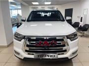 JAC T8 Pro Новокузнецк  - изображение 14