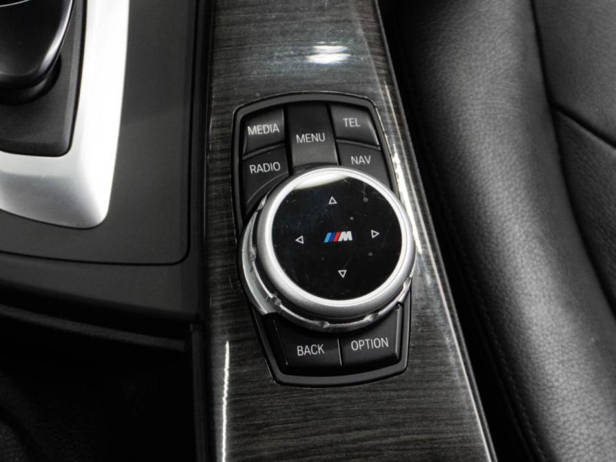 BMW 3 серии VI (F3x) Тюмень  - изображение 21