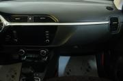 Kia Rio IV Рестайлинг Омск  - изображение 37