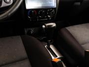 Hyundai Getz I Рестайлинг Санкт-Петербург  - изображение 27