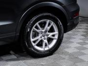 Audi Q3 I (8U) Рестайлинг Москва  - изображение 33