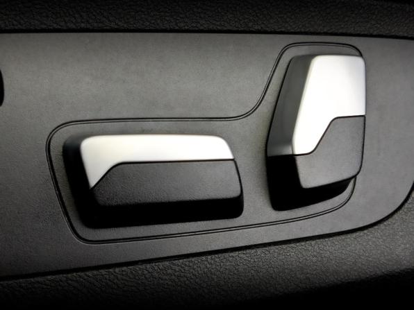 BMW X5 IV (G05/G18) с пробегом 2020 года, цена 5 250 000 рублей, 108101 км, внедорожник, Автокод Объявления