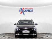 Kia Rio IV Рестайлинг Нижний Новгород  - изображение 19