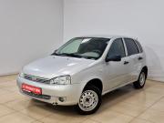 Lada (ВАЗ) Kalina I Альметьевск  - изображение 23