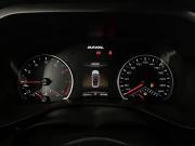 Haval Jolion I Рестайлинг Воронеж  - изображение 27