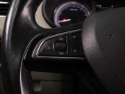 Skoda Octavia III (A7) Рестайлинг Воронеж  - изображение 32