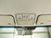 Hyundai Solaris I Кемерово  - изображение 43