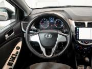Hyundai Solaris I Екатеринбург  - изображение 31