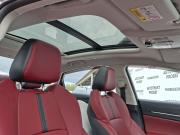 Changan Eado Plus Владимир  - изображение 30