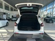 Nissan Qashqai II Рестайлинг Екатеринбург  - изображение 44