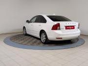 Volvo S40 II Рестайлинг Екатеринбург  - изображение 21