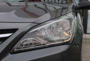 Hyundai Solaris I Рестайлинг Саратов  - изображение 39